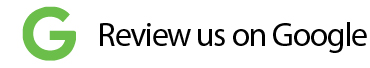 Review us on Google